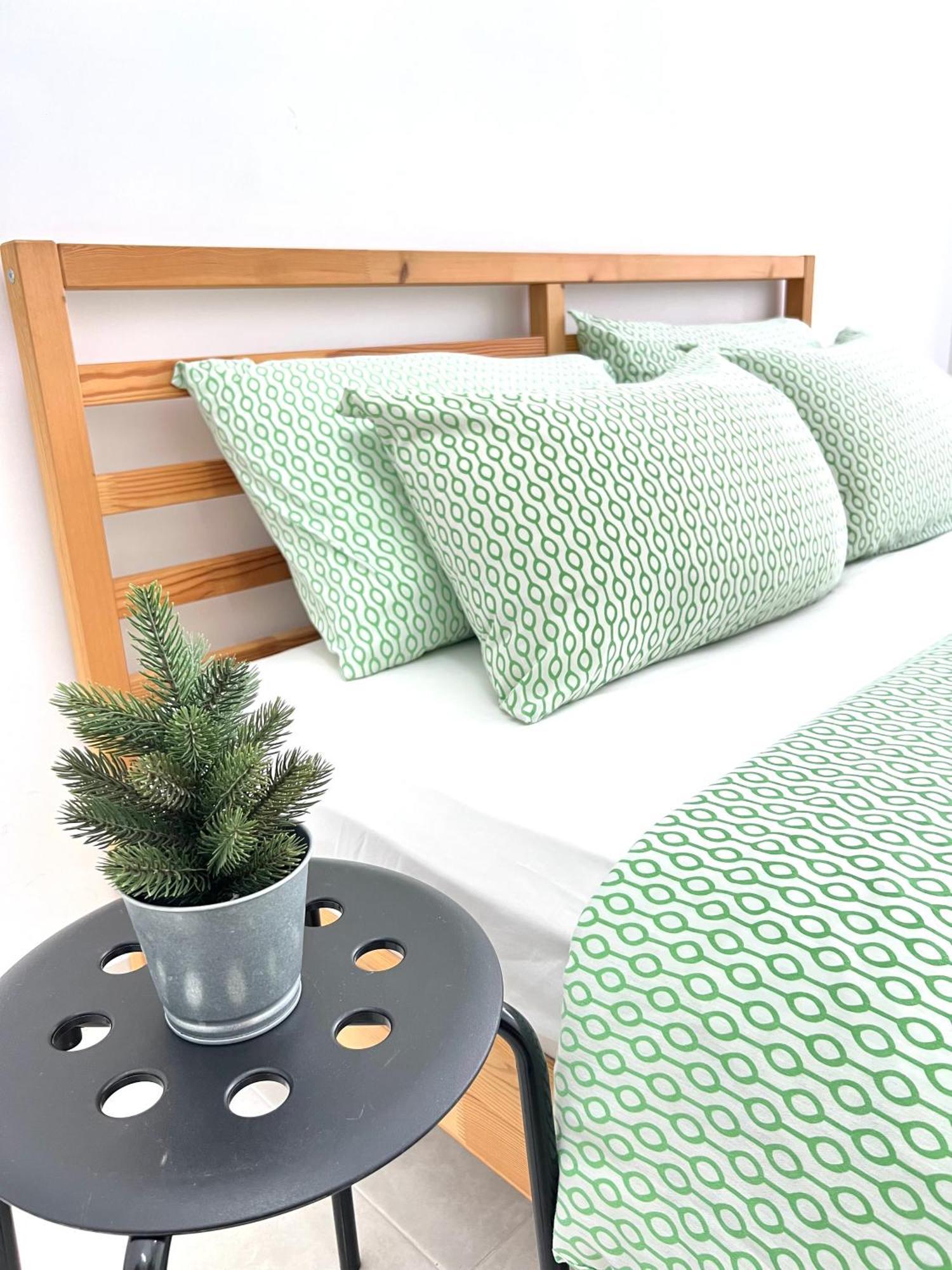 Ocean-View Studio For 2Pax -9Min To Pasarpayang-Mayangmall-Drawbridge Kuala Terengganu Ngoại thất bức ảnh